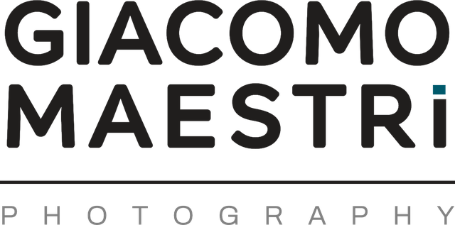 Giacomo Maestri Photography